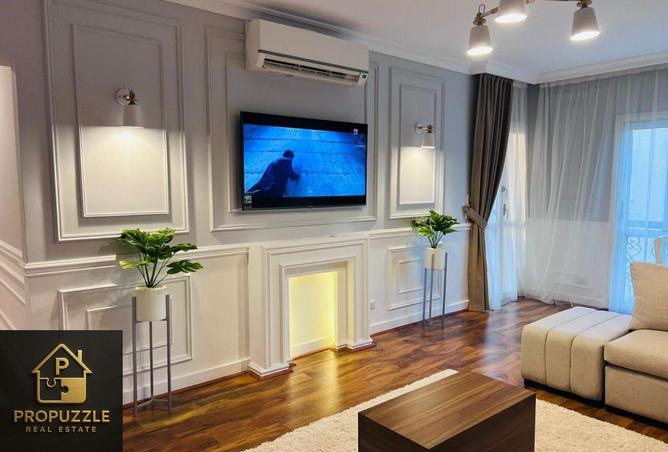 8294935 - Property Image 2