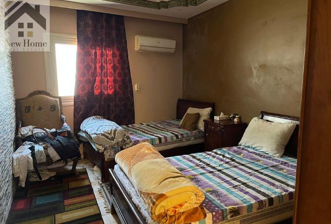 8484407 - صورة العقار 3