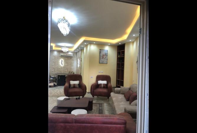 8276674 - Property Main Image