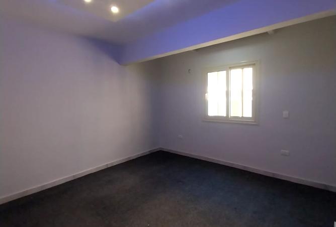 8143578 - Property Image 3