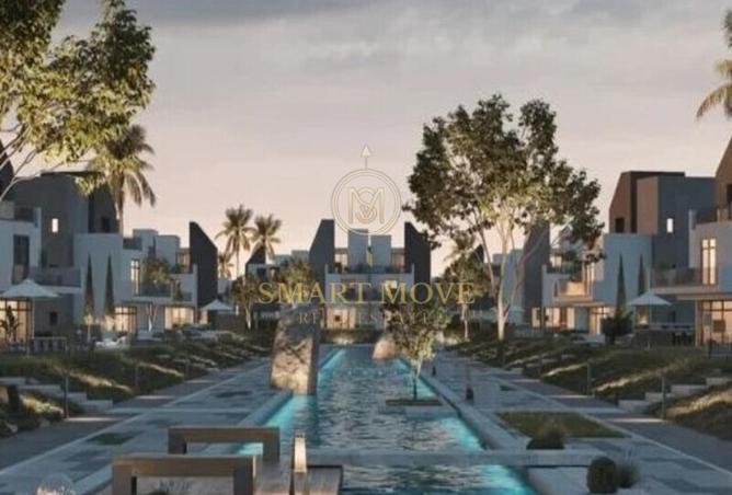 8554203 - Property Image 3