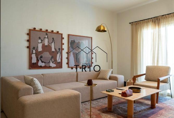 8289381 - Property Image 2