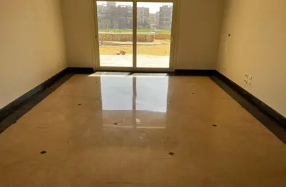 شقة - 2 غرف نوم - 2 حمامات للايجار في نيو جيزة - طريق مصر اسكندرية الصحراوي - مدينة 6 أكتوبر - الجيزة