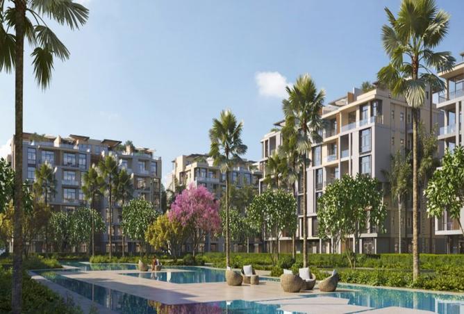 8066840 - Property Image 3