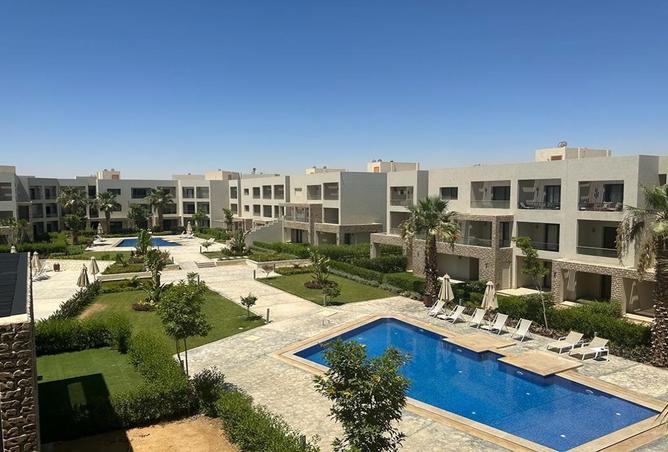 8138514 - الصورة الرئيسية للعقار