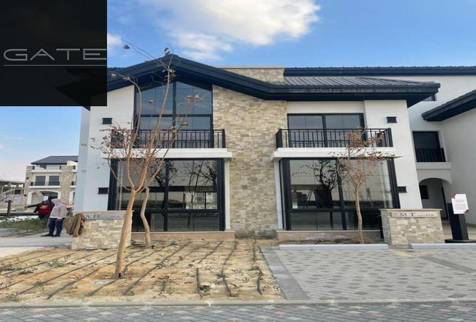 8382022 - الصورة الرئيسية للعقار