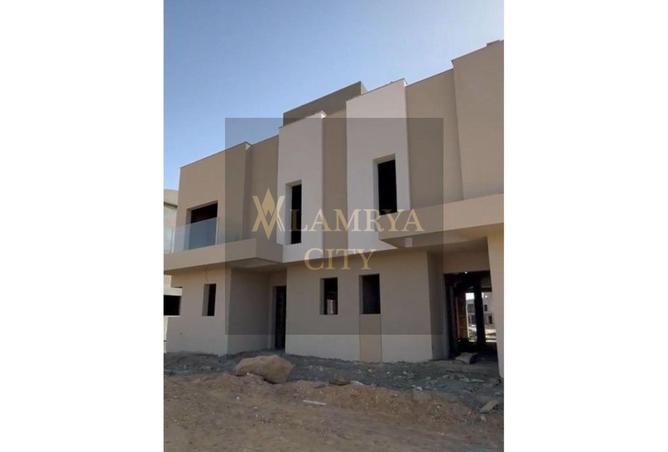 8476289 - صورة العقار 2