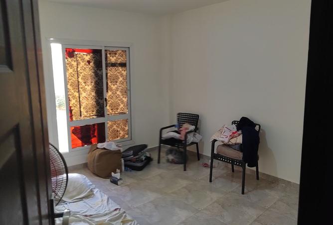 8414613 - Property Image 3