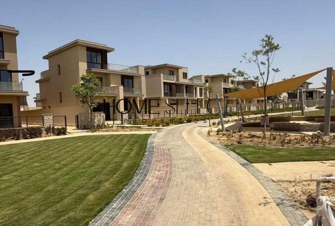 8295468 - الصورة الرئيسية للعقار