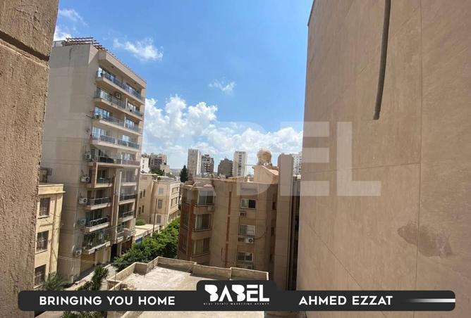 8493790 - صورة العقار 2