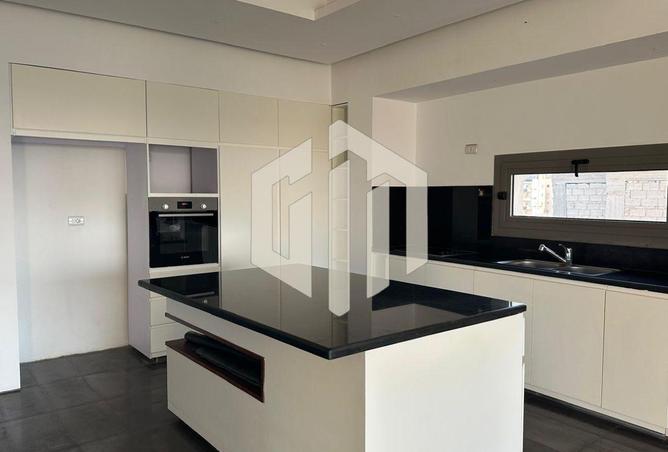 8206748 - Property Image 3