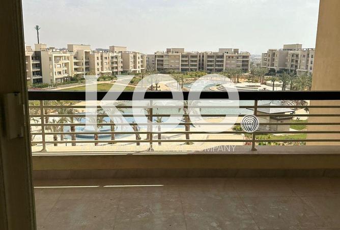 8411278 - Property Image 3