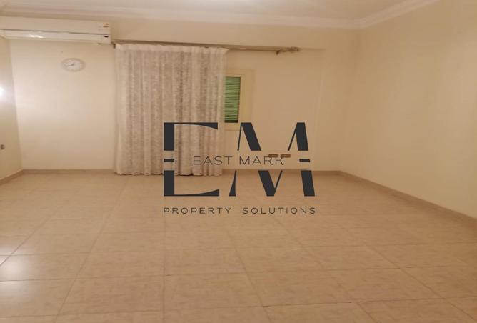 8363828 - Property Main Image