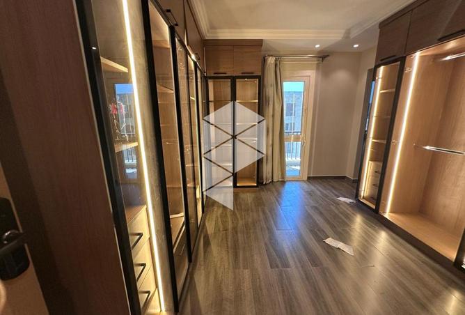 8169841 - صورة العقار 2