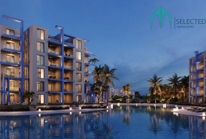 8359606 - صورة العقار 3