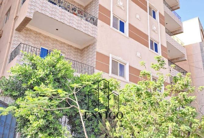 8334147 - Property Main Image