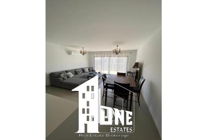 8148487 - صورة العقار 3