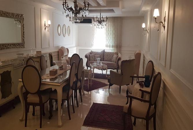 7995067 - صورة العقار 3