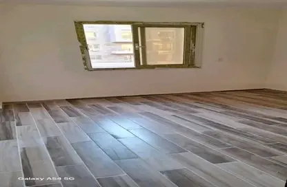 Apartment - 2 Bedrooms - 1 Bathroom for sale in Jannat October - 6 October Compounds - 6 October City - Giza