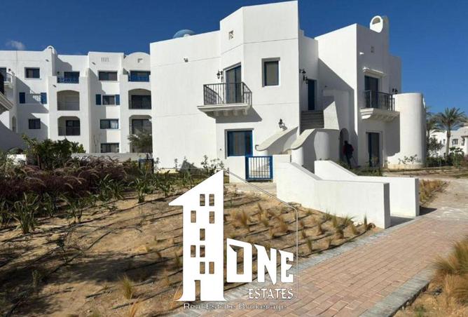 8549676 - صورة العقار 3