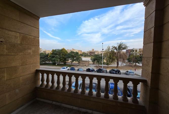 8303250 - Property Main Image