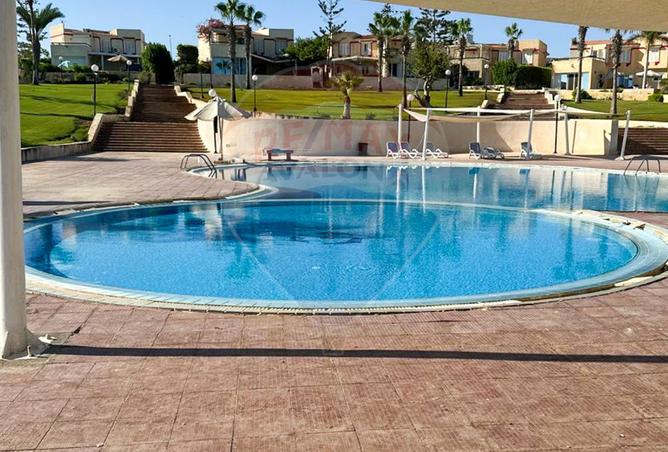 8272212 - Property Image 2