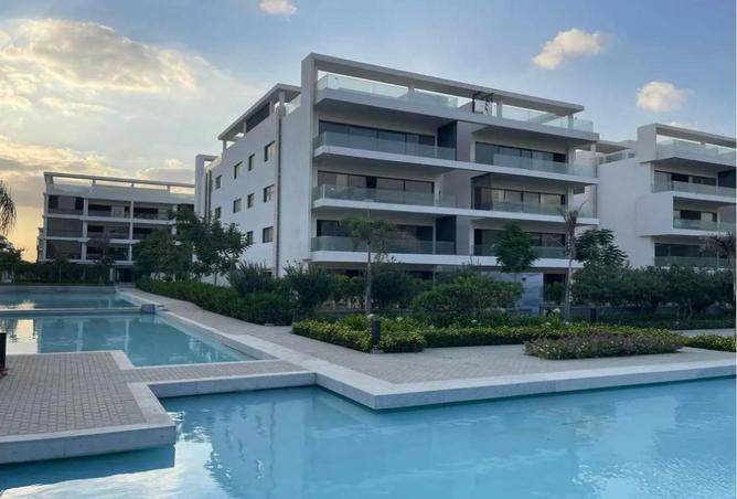 8377924 - Property Image 3