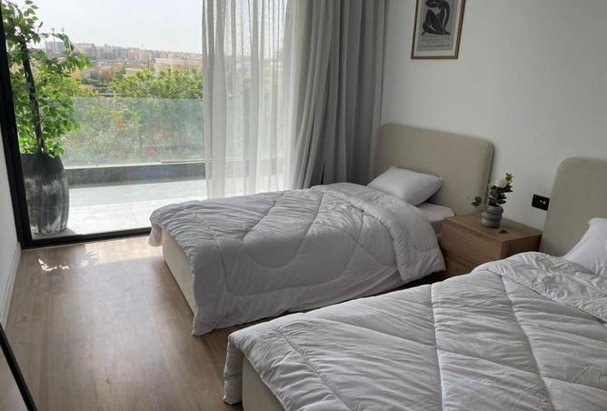 8490470 - صورة العقار 2