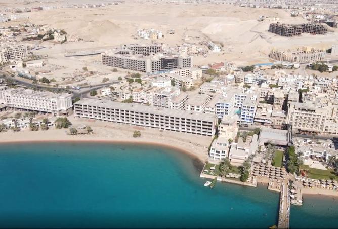 8450078 - الصورة الرئيسية للعقار