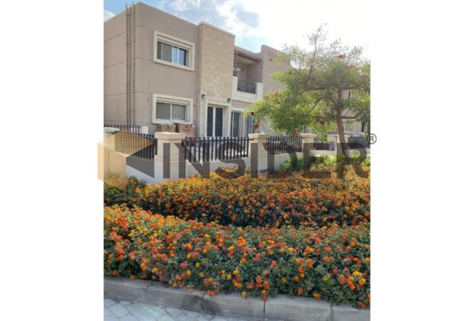 8508425 - الصورة الرئيسية للعقار