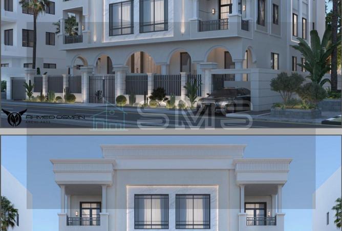 7811640 - Property Main Image