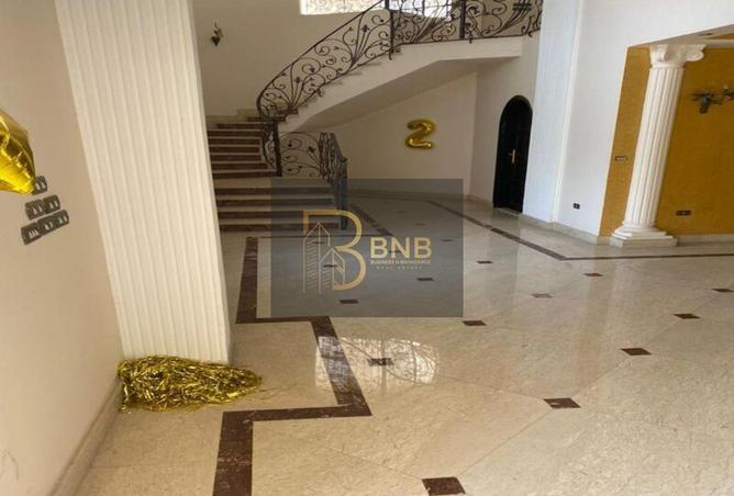 8331335 - Property Image 3