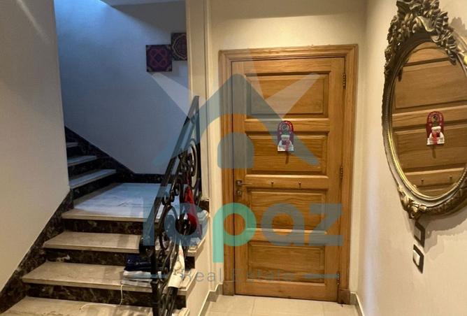 8464189 - صورة العقار 3