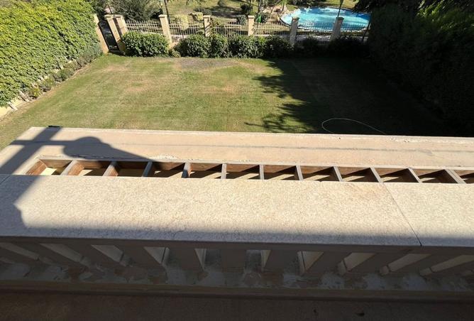 8445235 - Property Main Image