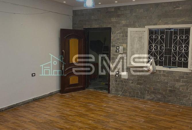 7887158 - Property Image 2