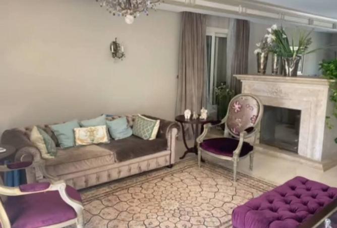 8386586 - صورة العقار 2