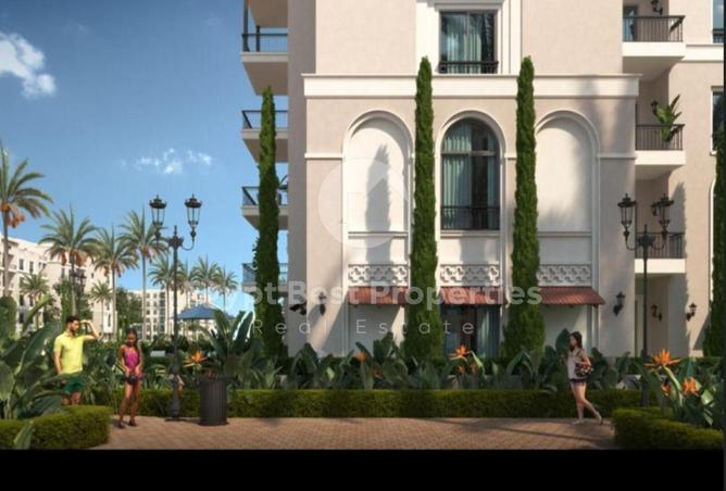 8327465 - Property Main Image