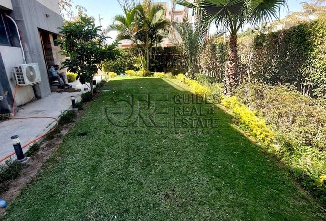 8359272 - Property Image 3