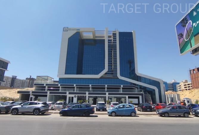 8206697 - صورة العقار 2