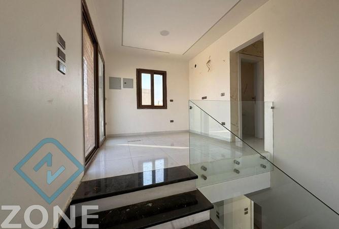 7897593 - Property Image 2