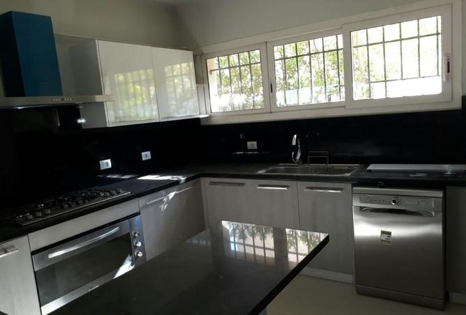 8486414 - صورة العقار 3