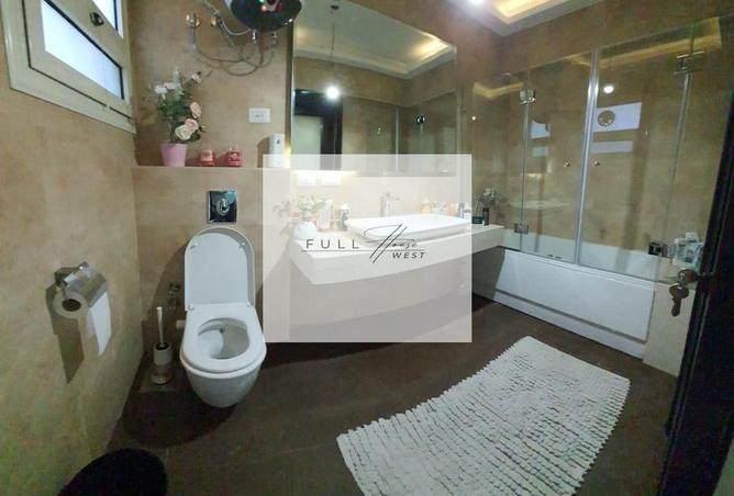 7968176 - صورة العقار 2
