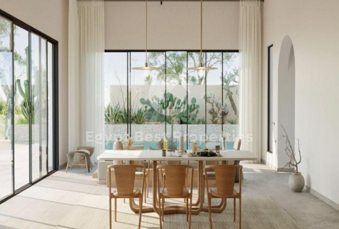 8179891 - صورة العقار 2