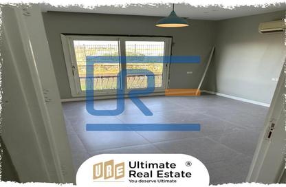 Apartment - 3 Bedrooms - 3 Bathrooms for sale in Mountain View Hyde Park - 5th Settlement Compounds - The 5th Settlement - New Cairo City - Cairo