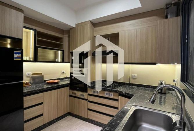 8559435 - Property Image 2