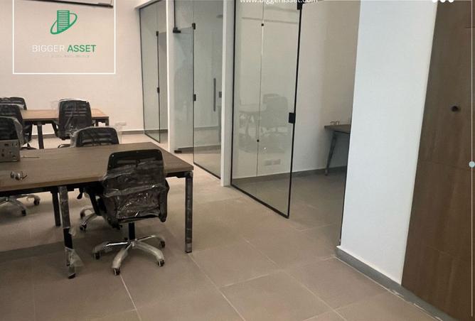 8178842 - صورة العقار 2