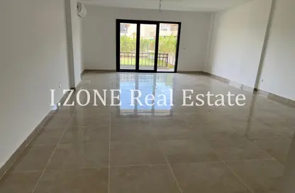 Apartment - 3 Bedrooms - 3 Bathrooms for rent in Moon Residences - Fifth Square - The 5th Settlement - New Cairo City - Cairo