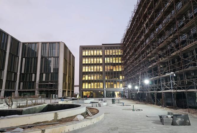 8225455 - صورة العقار 2