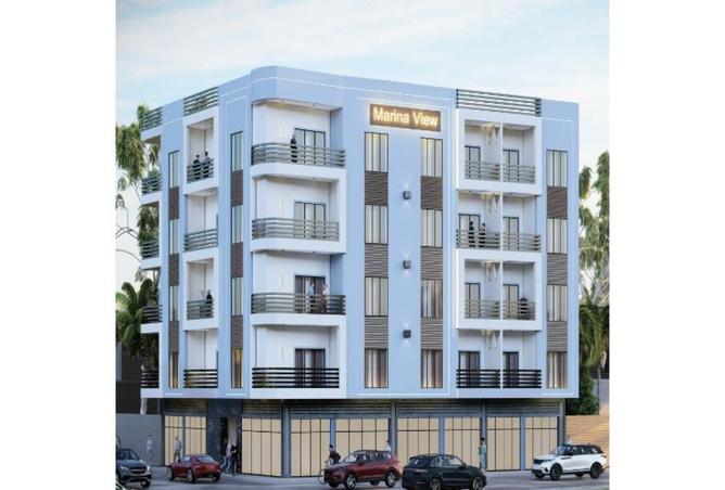 8387097 - Property Main Image