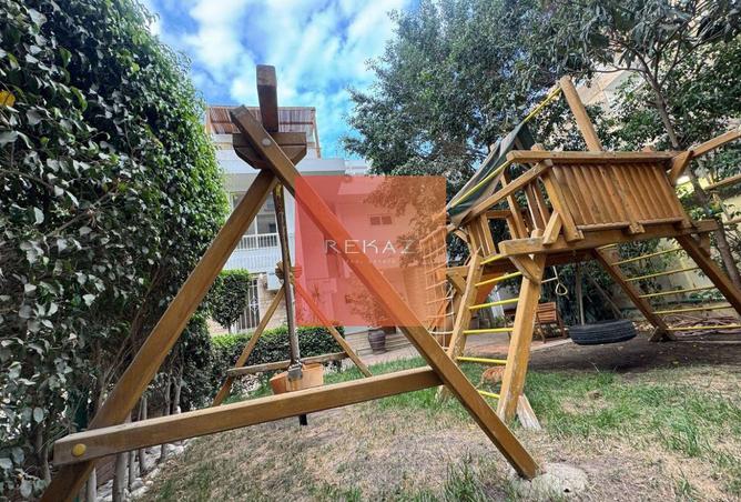 8284553 - Property Image 3